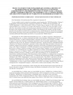 Click here to view Decarbonization Plus Acquisition Corporation IV 2023 Proxy Statement