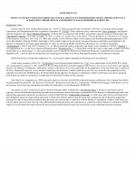 Click here to view Decarbonization Plus Acquisition Corporation IV Supplement to Proxy Statement