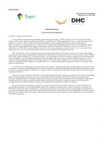 Click here to view DHC Acquisition Corp. 2024 Proxy Statement