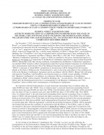 Click here to view Duddell Street Acquisition Corp. 2022 Proxy Statement