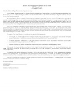 Click here to view Digital Transformation Opportunities Corp. 2022 Proxy Statement