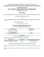 Click here to view Ensysce Biosciences, Inc. 2024 Form 10-K