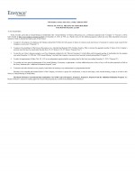 Click here to view Ensysce Biosciences, Inc. 2025 Proxy Statement