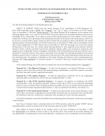 Click here to view EON Resources Inc. 2024 Proxy Statement