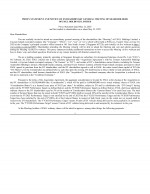 Click here to view ESGL Holdings Limited 2025 Proxy Statement