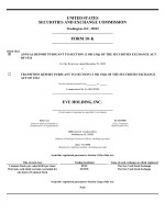 Click here to view Eve Holdings, Inc. 2023 Form 10-K