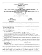 Click here to view Evo Acquisition Corp. 2021 Form 10-K