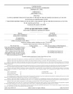 Click here to view Evo Acquisition Corp. 2021 Form 10-K/A