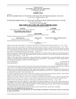Click here to view The First of Long Island Corporation 2023 Form 10-K