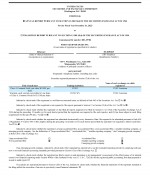 Click here to view FOXO Technologies Inc. 2023 Form 10-K