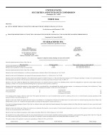 Click here to view Fusemachines Inc. 2025 Form 10-K