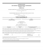 Click here to view Gaucho Group Holdings, Inc. March 31, 2024 Form 10-Q