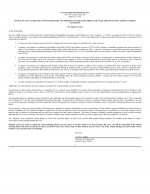 Click here to view Gaucho Group Holdings, Inc. 2024 Proxy Statement