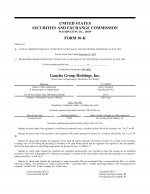 Click here to view Gaucho Group Holdings, Inc. 2022 Form 10-K