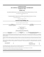Click here to view Gaucho Group Holdings, Inc. September 30, 2023 Form 10-Q
