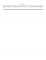 Click here to view Gaucho Group Holdings, Inc. 2024 Special Meeting Proxy Statement