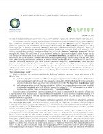 Click here to view Growth Capital Acquisition Corp. 2022 Special Meeting Proxy Statement