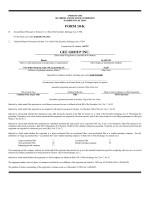 Click here to view GEE Group Inc. 2022 Form 10-K