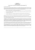 Click here to view GEE Group Inc. 2023 Proxy Statement