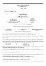 Click here to view GEE Group Inc. 2024 Form 10-K