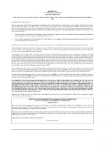 Click here to view GEE Group Inc. 2025 Proxy Statement