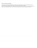 Click here to view Genius Sports Limited 2025 Proxy Statement