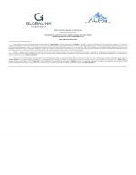 Click here to view Globalink Investment Inc. 2025 Special Meeting Proxy Statement