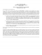 Click here to view Goal Acquisitions Corp. 2025 Special Meeting Proxy Statement