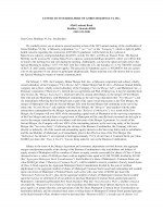 Click here to view Gores Holdings VI, Inc. 2021 Proxy Statement