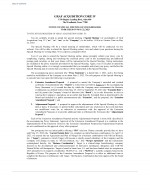 Click here to view Graf Acquisition Corp. IV 2023 Special Meeting Proxy Statement