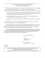 Click here to view Granite Ridge Resources, Inc. 2025 Proxy Statement