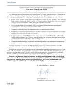 Click here to view Granite Ridge Resources, Inc. 2026 Proxy Statement