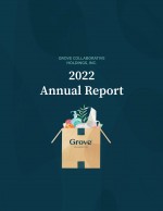 Click here to view Grove Collaborative Holdings, Inc. 2022 Annual Report