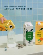 Click here to view Grove Collaborative Holdings, Inc. 2025 Annual Report
