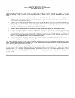 Click here to view Gryphon Digital Mining, Inc. 2025 Special Meeting Proxy Statement