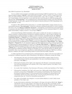 Click here to view GSR III Acquisition Corp. 2025 Proxy Statement
