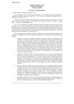 Click here to view Healthwell Acquisition Corp. I 2023 Proxy Statement