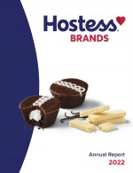 Click here to view Hostess Brands, Inc. 2022 Annual Report
