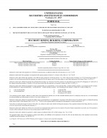 Click here to view Hycroft Mining Holding Corporation 2024 Form 10-K