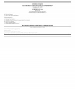 Click here to view Hycroft Mining Holding Corporation 2025 Proxy Statement