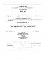 Click here to view Hycroft Mining Holding Corporation 2025 Form 10-K