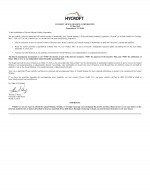 Click here to view Hycroft Mining Holding Corporation 2026 Proxy Statement