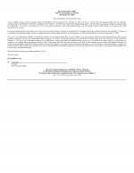 Click here to view IB Acquisition Corp. 2026 Special Meeting Proxy Statement