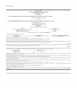 Click here to view iBio, Inc. 2023 Form 10-K