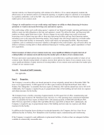 1B. Unresolved Staff Comments