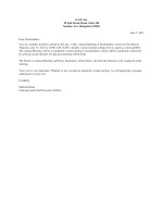 Click here to view iCAD, Inc. 2021 Proxy Statement