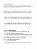 7A. Quantitative and Qualitative Disclosures About Market Risk