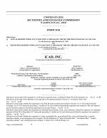Click here to download this document