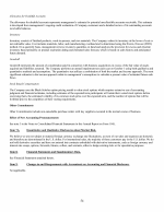 7A. Quantitative and Qualitative Disclosures About Market Risk