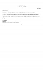 Click here to view iCAD, Inc. 2023 Proxy Statement